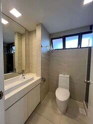 Parkway View (D15), Apartment #461114201